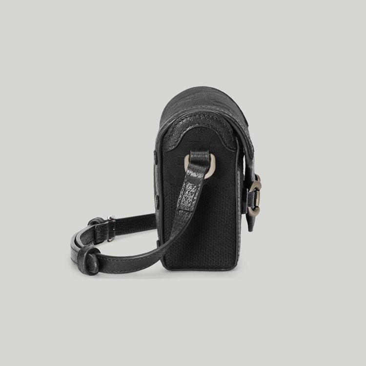 699296.FABGN.1000.010.056.0000.Light Gucci Horsebit 1955 jumbo GG mini bag